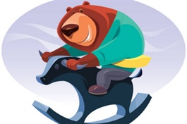 Chứng khoán phái sinh ngày 15/01/2026: Triển vọng ngắn hạn đang xấu đi